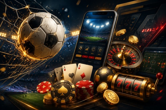 99mbet