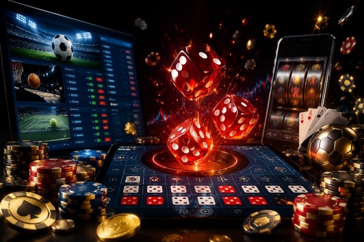 99mbet