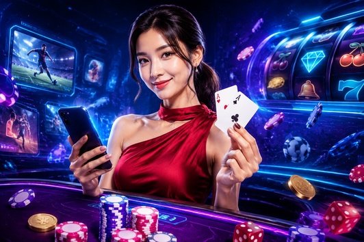 99mbet