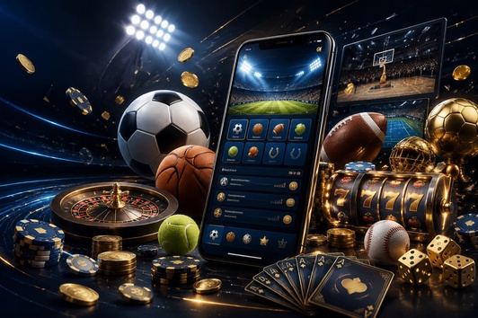 99mbet