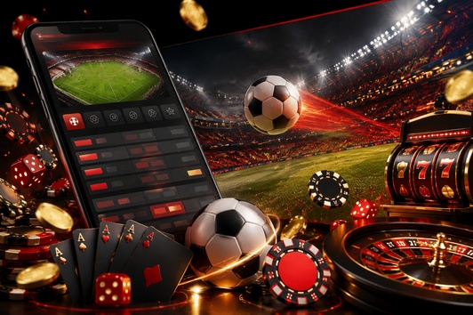 99mbet