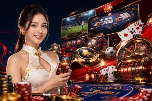 99mbet