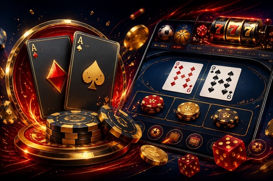 99mbet
