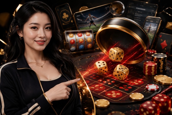 99mbet