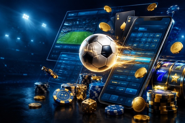 99mbet