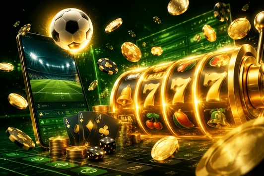 99mbet