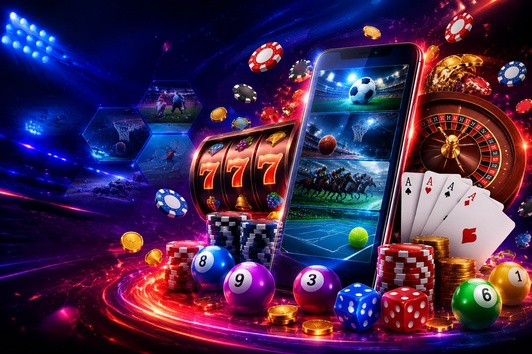 99mbet