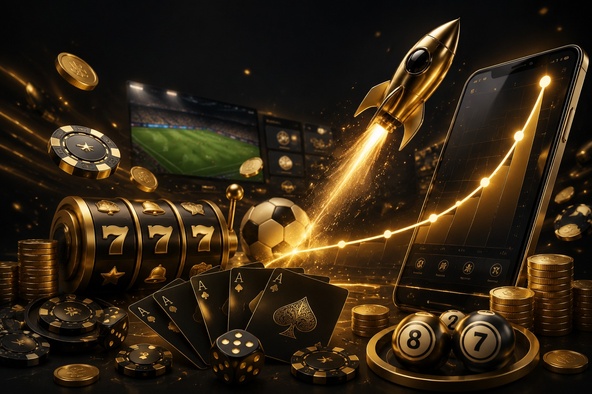 99mbet
