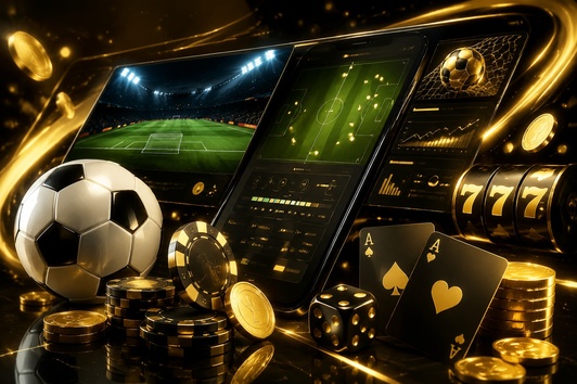 99mbet