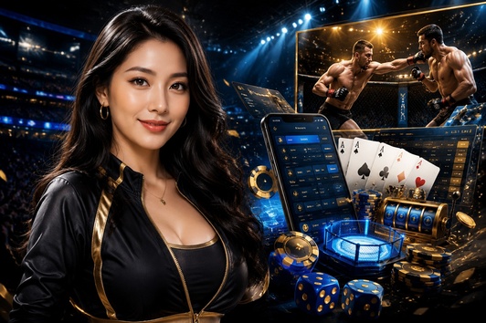 99mbet