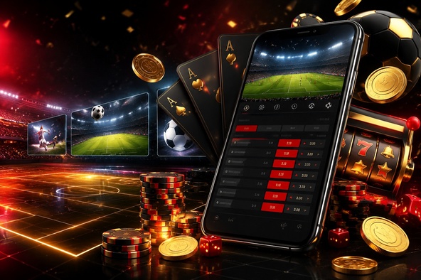 99mbet