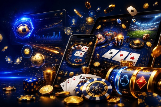 99mbet