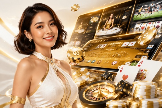 99mbet