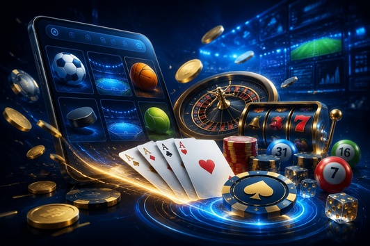 99mbet