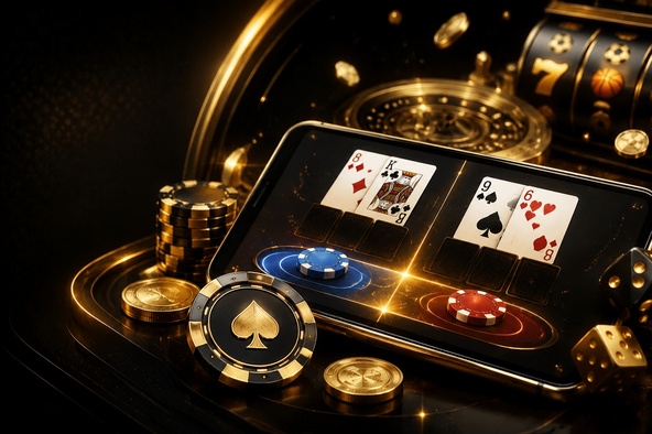 99mbet