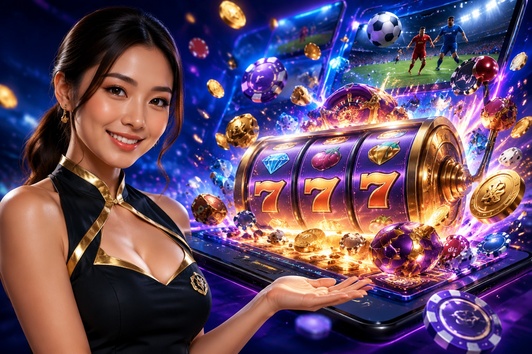 99mbet