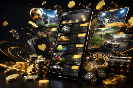 99mbet
