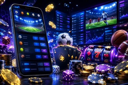 99mbet