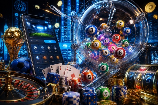 99mbet