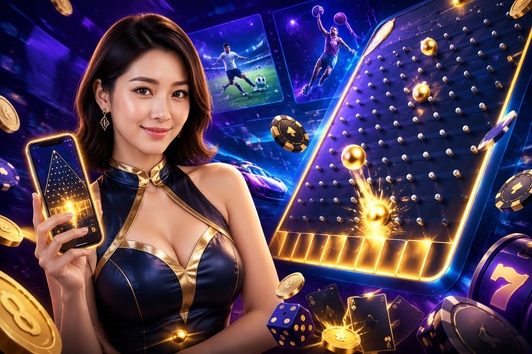 99mbet