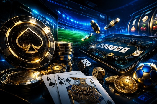 99mbet