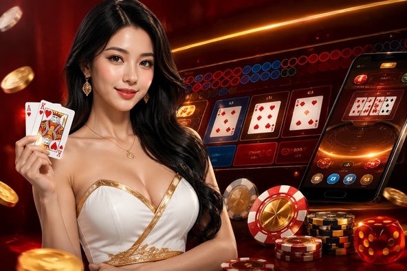 99mbet