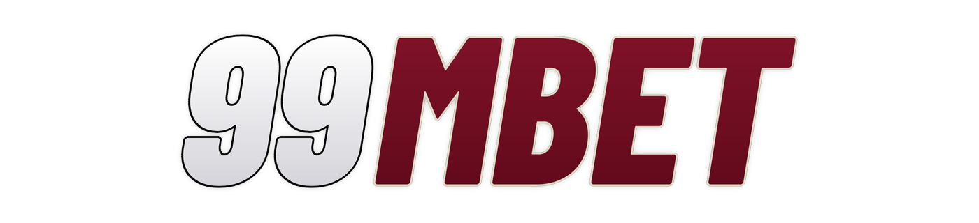 99mbet